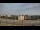Webcam in McAllen, Texas, 293.6 mi away