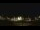 Webcam in McAllen, Texas, 195.2 km