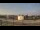 Webcam in McAllen, Texas, 293.6 mi away