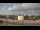 Webcam in McAllen, Texas, 109.9 km