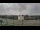 Webcam in McAllen, Texas, 233.7 km