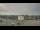 Webcam in McAllen, Texas, 233.7 km