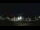 Webcam in McAllen, Texas, 172.4 mi away