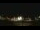 Webcam in McAllen, Texas, 184.4 km