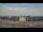 Webcam in McAllen, Texas, 269.2 mi away