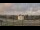 Webcam in McAllen, Texas, 73.3 mi away