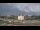 Webcam in McAllen, Texas, 690.7 km entfernt