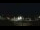 Webcam in McAllen, Texas, 172.4 mi away