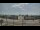 Webcam in McAllen, Texas, 214.1 km