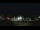 Webcam in McAllen, Texas, 293.6 mi away