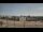 Webcam in McAllen, Texas, 215.3 km
