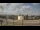 Webcam in McAllen, Texas, 697.8 km