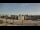 Webcam in McAllen, Texas, 386.4 km