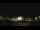 Webcam in McAllen, Texas, 184.4 km