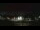 Webcam in McAllen, Texas, 22.6 km