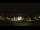 Webcam in McAllen, Texas, 184.3 km