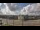 Webcam in McAllen, Texas, 172.4 mi away