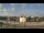 Webcam in McAllen, Texas, 22.6 km entfernt
