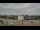 Webcam in McAllen, Texas, 233.7 km