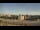 Webcam in McAllen, Texas, 110.7 km