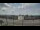 Webcam in McAllen, Texas, 189.8 km