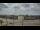 Webcam in McAllen, Texas, 237.8 km