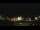 Webcam in McAllen, Texas, 233.7 km