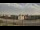 Webcam in McAllen, Texas, 39.8 km