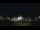 Webcam in McAllen, Texas, 90.2 mi away