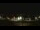 Webcam in McAllen, Texas, 297 mi away