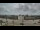 Webcam in McAllen, Texas, 109.9 km