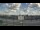 Webcam in McAllen, Texas, 195.2 km
