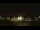 Webcam in McAllen, Texas, 293.6 mi away