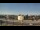 Webcam in McAllen, Texas, 110.7 km