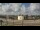 Webcam in McAllen, Texas, 149.1 mi away