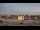 Webcam in McAllen, Texas, 215.3 km