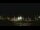 Webcam in McAllen, Texas, 75.3 mi away