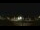 Webcam in McAllen, Texas, 8.7 mi away