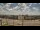 Webcam in McAllen, Texas, 71.1 mi away