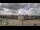 Webcam in McAllen, Texas, 90.2 mi away