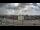 Webcam in McAllen, Texas, 172.4 mi away