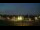 Webcam in McAllen, Texas, 244.5 mi away
