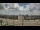 Webcam in McAllen, Texas, 391.2 mi away