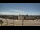 Webcam in McAllen, Texas, 386.5 km
