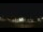 Webcam in McAllen, Texas, 690.4 km