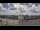 Webcam in McAllen, Texas, 90.2 mi away