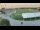 Webcam in Plano, Texas, 118.8 km