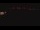 Webcam in Plano, Texas, 286.7 km