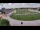 Webcam in Plano, Texas, 28.2 mi away