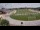 Webcam in Plano, Texas, 73.1 km